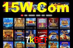 7kbet login
