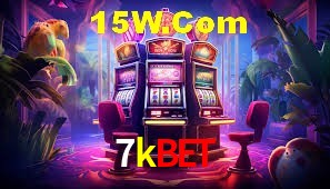 Basketball Betting 7kbet