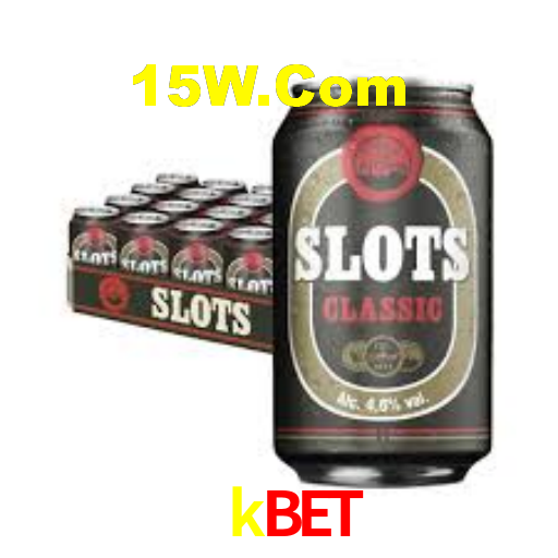 7kbet
