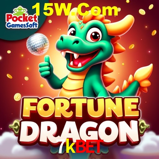 Account Benefits 7kbet