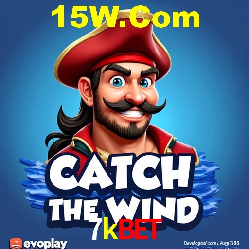 A Revolução dos Aplicativos de Jogos no 7kbet