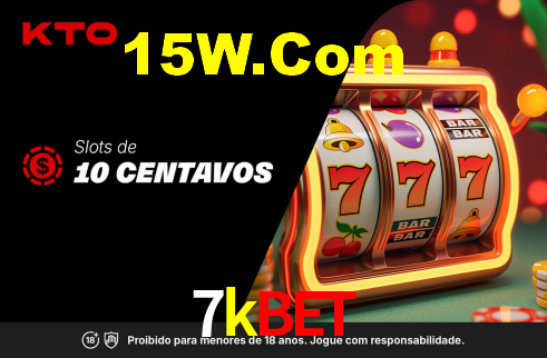 Escolher plataforma para baixar 7kbet
