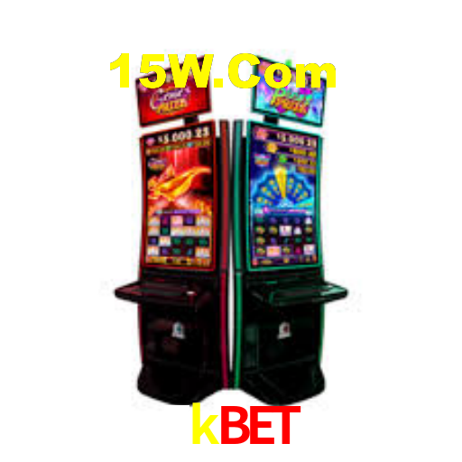 7kbet