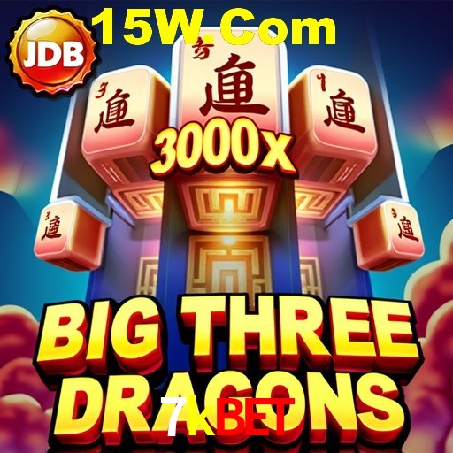 7kbet login