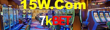 Crash Games Statistics 7kbet