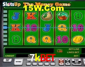 Torneios e prêmios garantidos na 7kbet