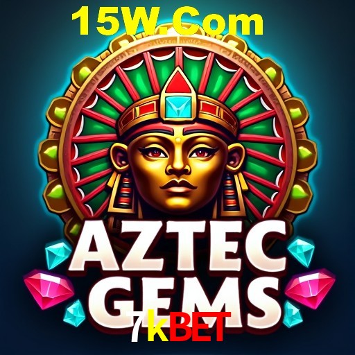 Bônus após cadastro na 7kbet