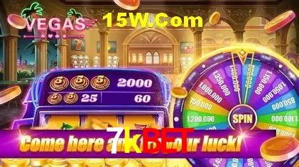 Estatísticas Esportivas 7kbet
