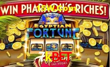 Apostas de Basquete 7kbet