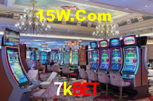 7kbet,7kbet app