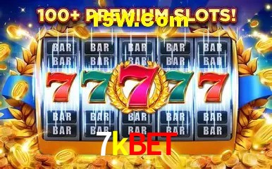 Segurança 2FA 7kbet