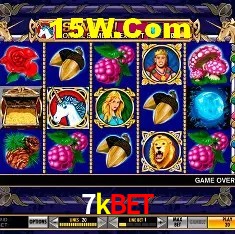 Casino Ao Vivo 7kbet