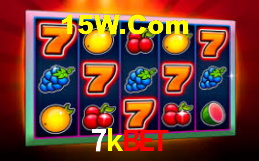 7kbet,7kbet app