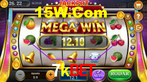 7kbet