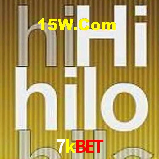 Jogos Exclusivos 7kbet