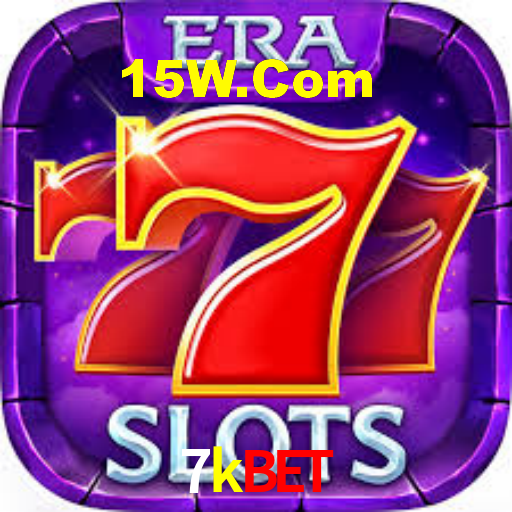 7kbet,7kbet app