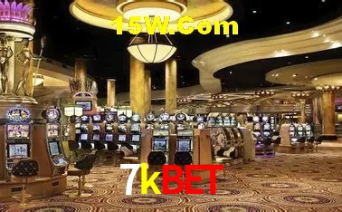 Estatísticas Crash Games 7kbet