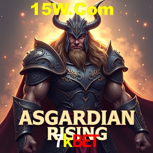 Flash Promotion 7kbet