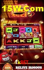 Jogos com bônus e suporte 24h na 7kbet