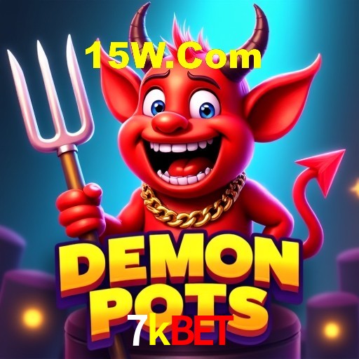 PIX Instantâneo 7kbet
