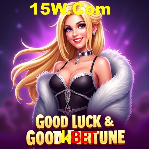 Exclusive Offers 7kbet