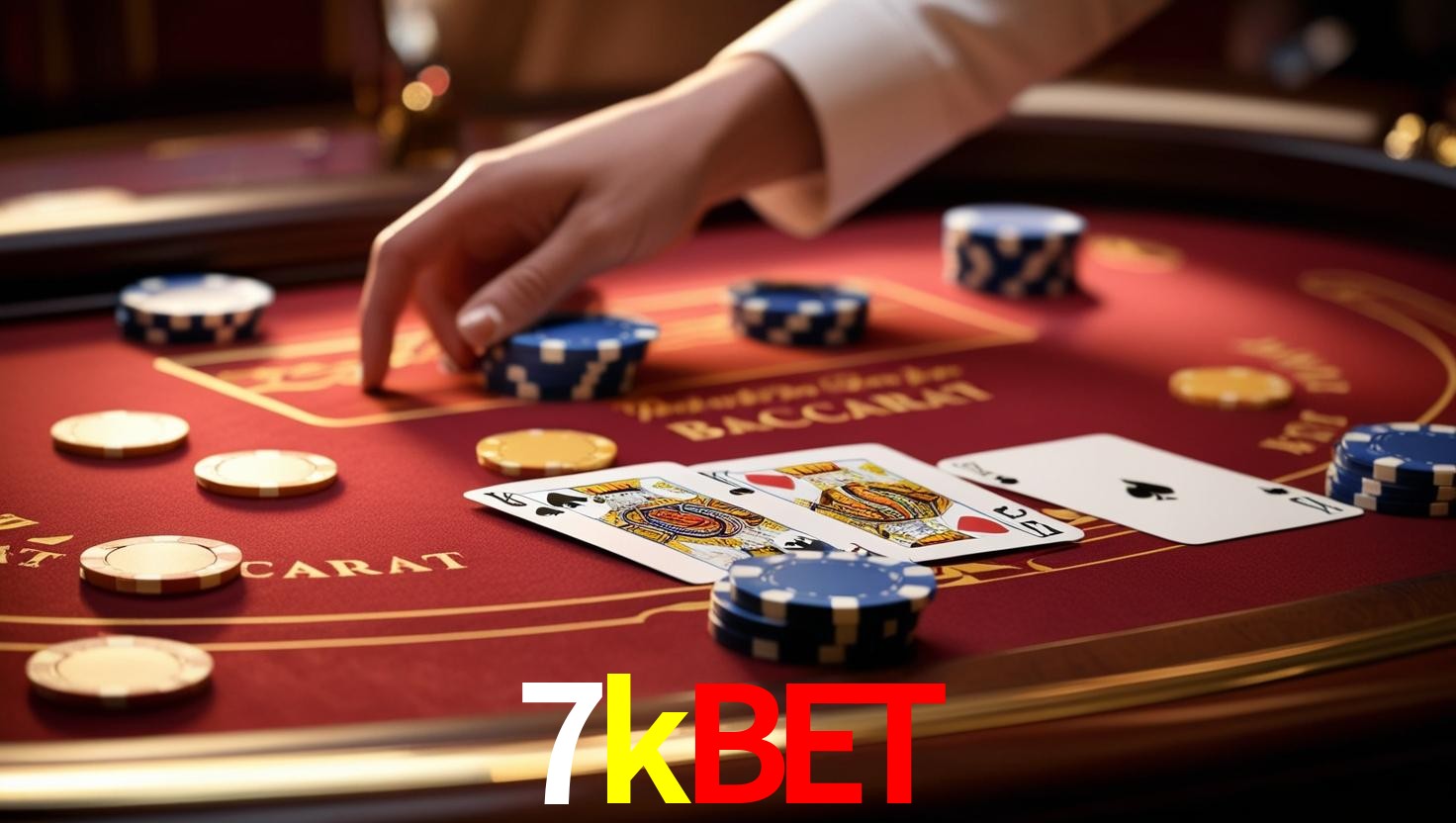 7KBET