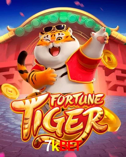 7KBET